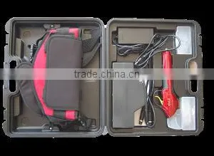 Electric Pruner Shear,Electric Pruning Shear thumbnail-1