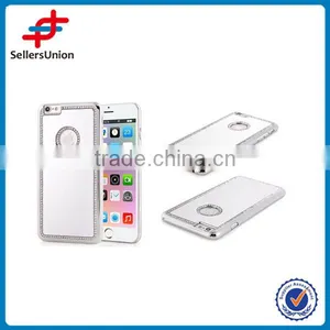 Best Seller High Quality Cartoon Mobile Phone Cover thumbnail-2