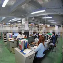 Flowcon Ltd. company overview - view 3 thumbnail