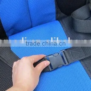 Made in China China Supplier TOPMEDI Deluxe Leisure Wheelchairs With Carbon Fiber Rear Wheel thumbnail-5