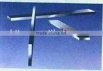 HSS Rectangular Section Tool Head (1821) thumbnail-1