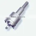 T.C.T Hole Saw--02 (HSAD) thumbnail-1