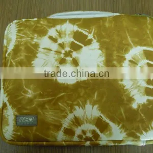 Laptop Sleeve thumbnail-1