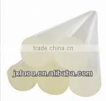 Hot Melt Glue Stick;pvp Glue Stick;;silicone Glue Stick thumbnail-1
