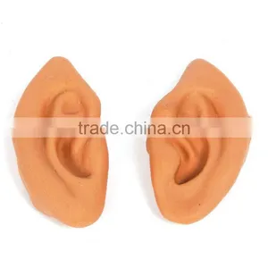 2015 Hot New Products Halloween Decoration Wholesale thumbnail-6