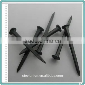 Three Star Blue Shoe Tacks/Cheap Shoe Tack Nails thumbnail-4