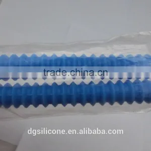 Durable Hot Sale Oven Rack/silicone Shelf Guard thumbnail-2