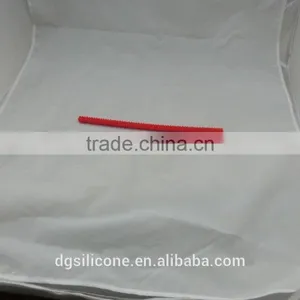 2015 Durable Hot Sale Oven Rack/silicone Shelf Guard thumbnail-2