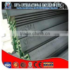 High Quality Galvanized Equal Steel Angle Price thumbnail-1