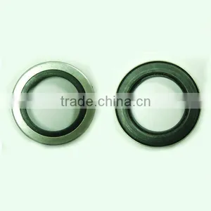 China Cheap Auto Plastic Shock Absorber Bearing for Volvo 90 740 760 780 940 960 thumbnail-1