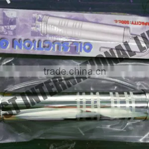 Oil Suction Gun 500cc OG500X01 thumbnail-2
