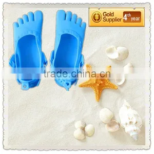 2015 Best Popular Five Finger Beach Shoes Wholesale thumbnail-2