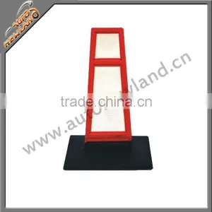 Road Separator thumbnail-1