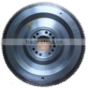 Flywheel Assembly 3550301305 Truck Flywheel thumbnail-1