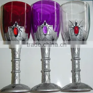 Plastic Cup thumbnail-5