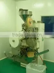 Anhui Shengchen Food Co., Ltd. company overview - view 2 thumbnail