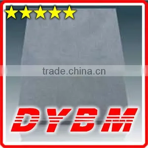 Fiber Cement Board thumbnail-1