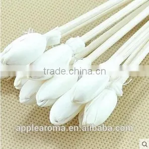 Bud Shape Sola Flower Aroma Diffuser thumbnail-2