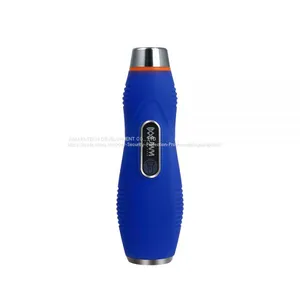 JWM Hot Sales Guard Patrolling Device With Impact Record thumbnail-1