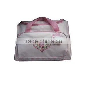 Mama Bag thumbnail-1