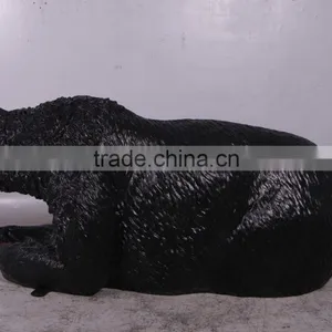 Black Bear Seat thumbnail-3