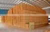 Cocovina Cocopeat Block 5kg thumbnail-1