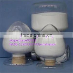 Supply Polyacrylamide/pflocculant With High Solid Content/low Price in Organic Sludge Dewatering Industrial Wastewater Treatment thumbnail-4