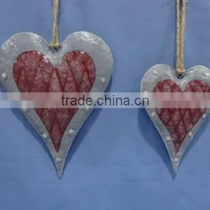 Iron HandMade Artifical Dollarma Craft Cheapest 2017 Fashionable HXM5B556-561 thumbnail-6