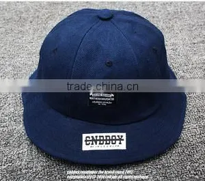 Good Quality Fresh Bucket Hat /sun Hat thumbnail-3