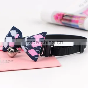 Pet Supplies Pet Dog, Pet Accessories Wholesale thumbnail-3