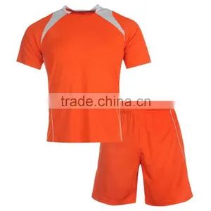 Soccer Set thumbnail-1