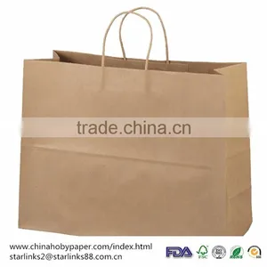 Superior Quality Waxed Paper for Food Packaging Hamburger Coffee Bread Wrapping thumbnail-3