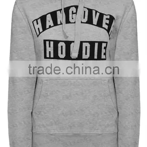 Ladies Print Tracksuit Top Hooded Plain Hoodie thumbnail-3