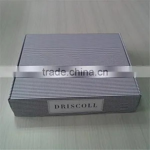 Flat Shipping Box ! Custom Corrugated Boxes For Shipping ,W9 High Level Box Packing thumbnail-5