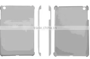 3D Blank Casees, Sublimation Samsung Galaxy S3 Mini,Samsung Galaxy S3 Mini I8190 thumbnail-1