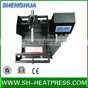 $45 Cheap Mug Machine,coffee Mug Transfer Machine thumbnail-2