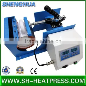 Factory Price Mug Printing Machine thumbnail-6