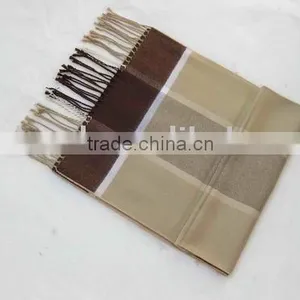 100%silk Scarves,fashion Scarfs,lady Scarfs,woman Scarfs,brand Name Scarfs,branded Scarfs thumbnail-1
