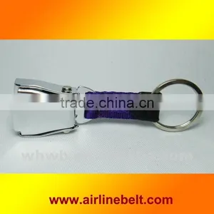 Top Classic Adult Keychains thumbnail-1