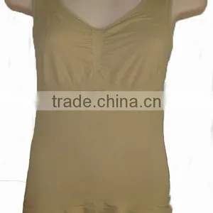 Hot Sale Seamless Shapewear (HB082) thumbnail-1