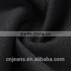 GZY New Arrival Fashional Men Wedding Suits Pictures thumbnail-3
