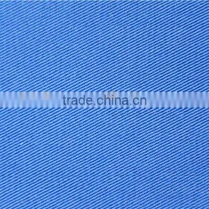 100% Cotton Flame Retardant Fabric FR Fabric China Supplier thumbnail-4