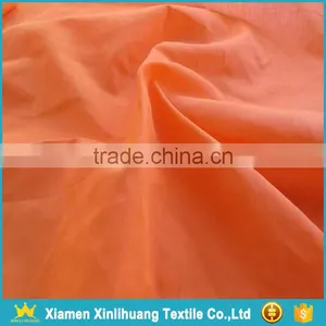 Multi Color 45S 65% Polyester 35% Cotton Poplin Fabric for Shirt thumbnail-3