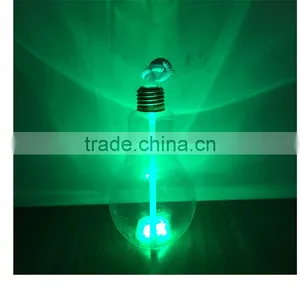 New Product Brand Promotional Plastic Flashing , Multicolor Light Up Cup, Drinking Led Cup,Disposable Cup thumbnail-4