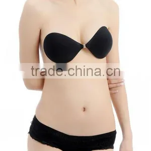 Unlined High Quality Nubra thumbnail-1