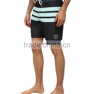 OEM Beach Shorts Swimming Trunks in Beachwear and Swimwear thumbnail-2