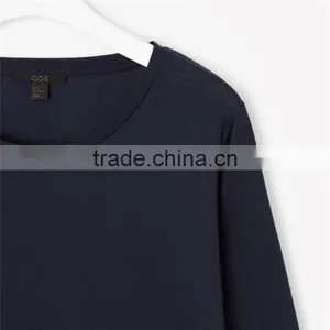 Superior Prevalent Hot-sale Customized Being Human t Shirt thumbnail-4