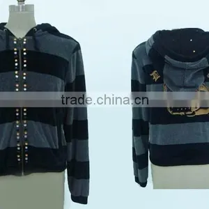 Ladies' Sweatshirt thumbnail-1