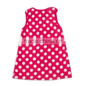 Girl Dress thumbnail-2