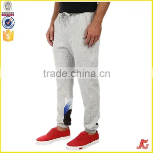 Wholesale Factory Price Jogger Pants,harem Pants,yoga Pants for Woman&man thumbnail-4